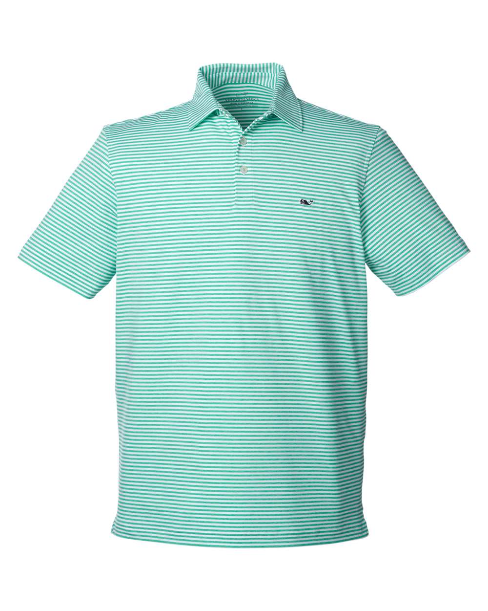 vineyard vines G011145 - Antigua Green