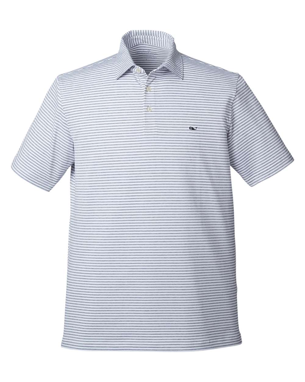 vineyard vines G011145 - Hammerhead