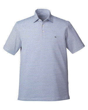 vineyard vines G011145 - Kingfisher