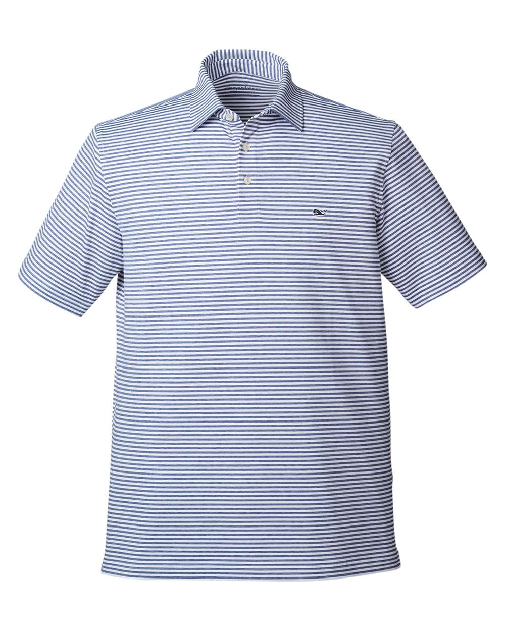 vineyard vines G011145 - Kingfisher