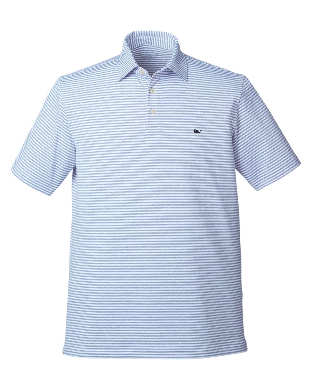 vineyard vines G011145 - Ocean Breeze