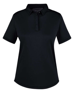 North End NE110W - Black