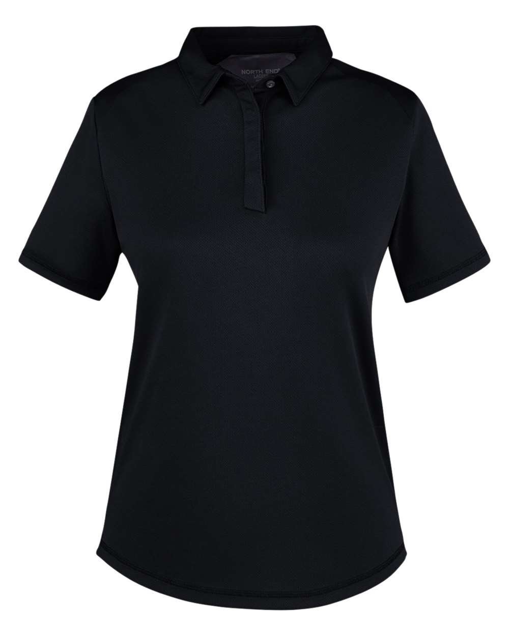 North End NE110W - Black