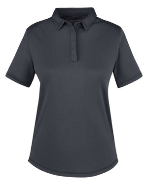 North End NE110W - Carbon