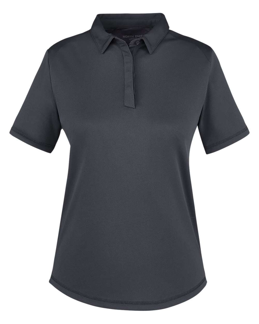 North End NE110W - Carbon