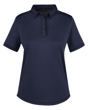 North End NE110W - Classic Navy