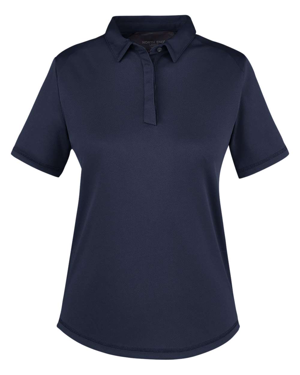 North End NE110W - Classic Navy