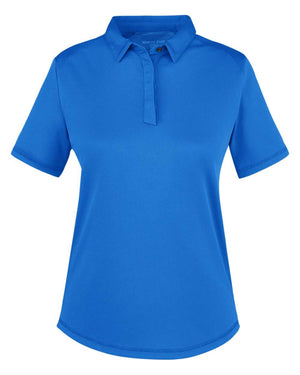 North End NE110W - Light Nautical Blue