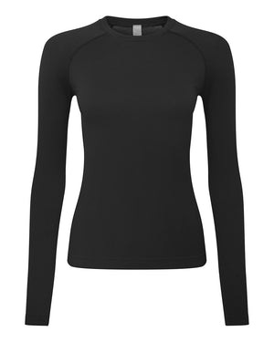 Onna NN370 - Black
