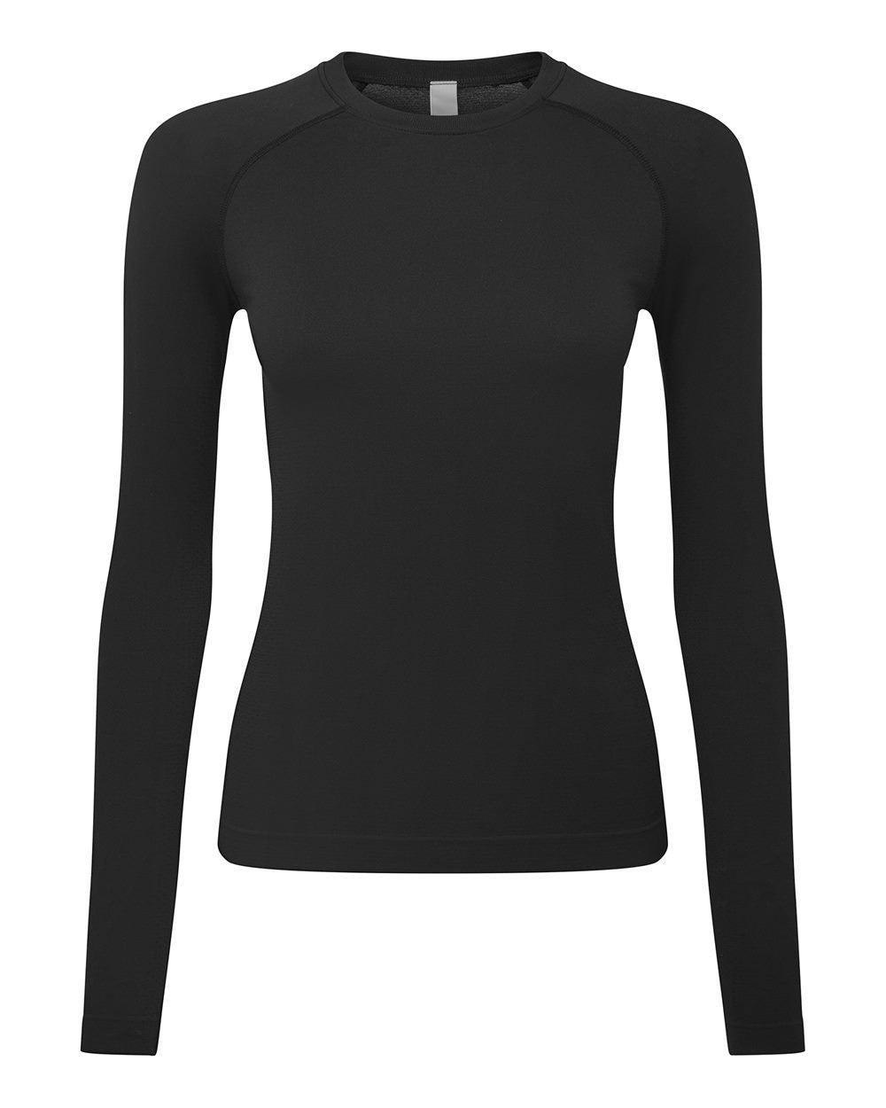 Onna NN370 - Black