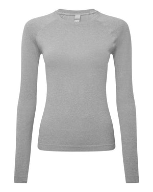 Onna NN370 - Heather Grey