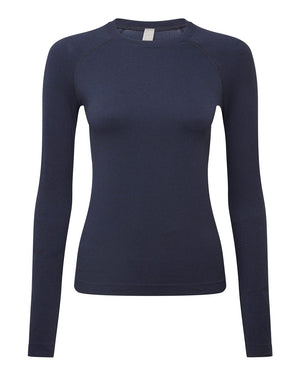 Onna NN370 - Navy Heather