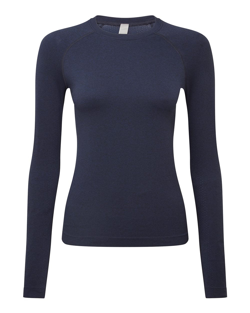 Onna NN370 - Navy Heather