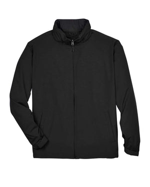 North End 88083 - Black