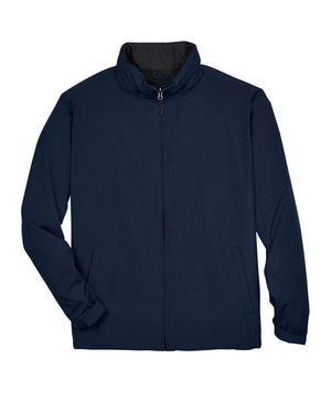 North End 88083 - Midnight Navy