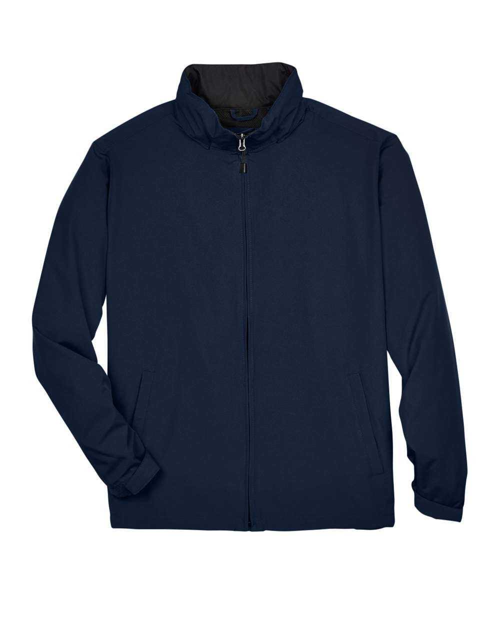 North End 88083 - Midnight Navy