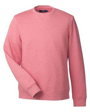 vineyard vines K002711 - Jetty Red