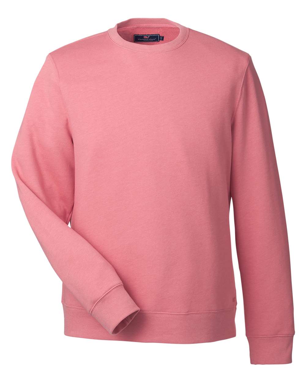 vineyard vines K002711 - Jetty Red