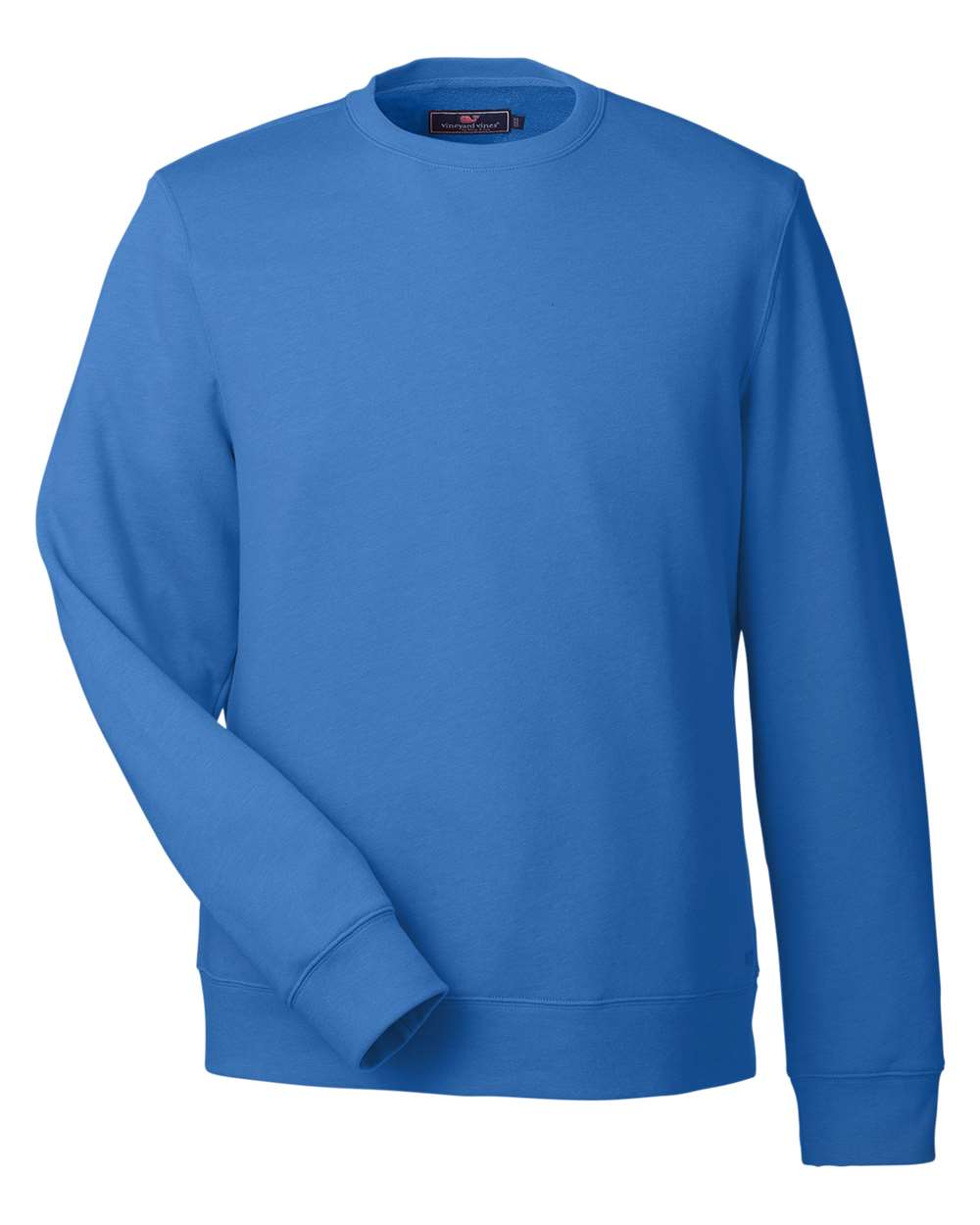 vineyard vines K002711 - Kingfisher