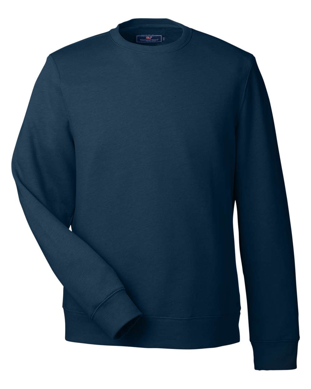 vineyard vines K002711 - Vineyard Navy