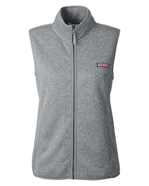 vineyard vines O001411 - Grey Heather