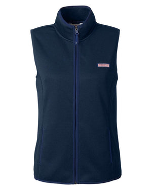 vineyard vines O001411 - Vineyard Navy