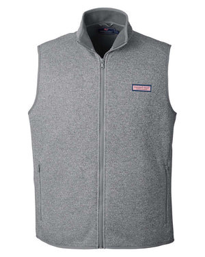 vineyard vines K002713 - Grey Heather