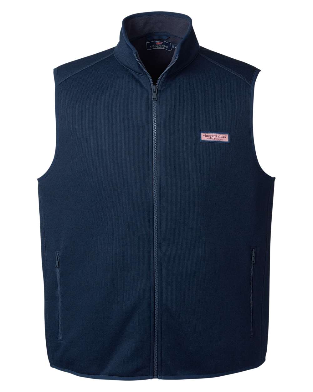 vineyard vines K002713 - Vineyard Navy
