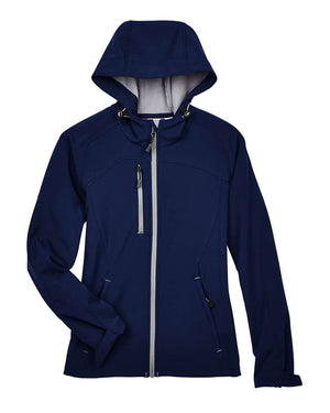 North End 78166 - Classic Navy