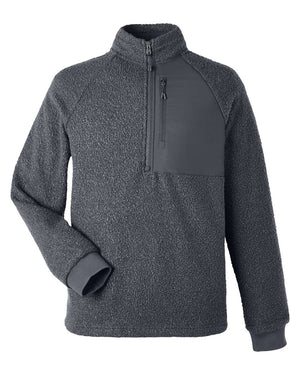 North End NE713 - Carbon/ Carbon