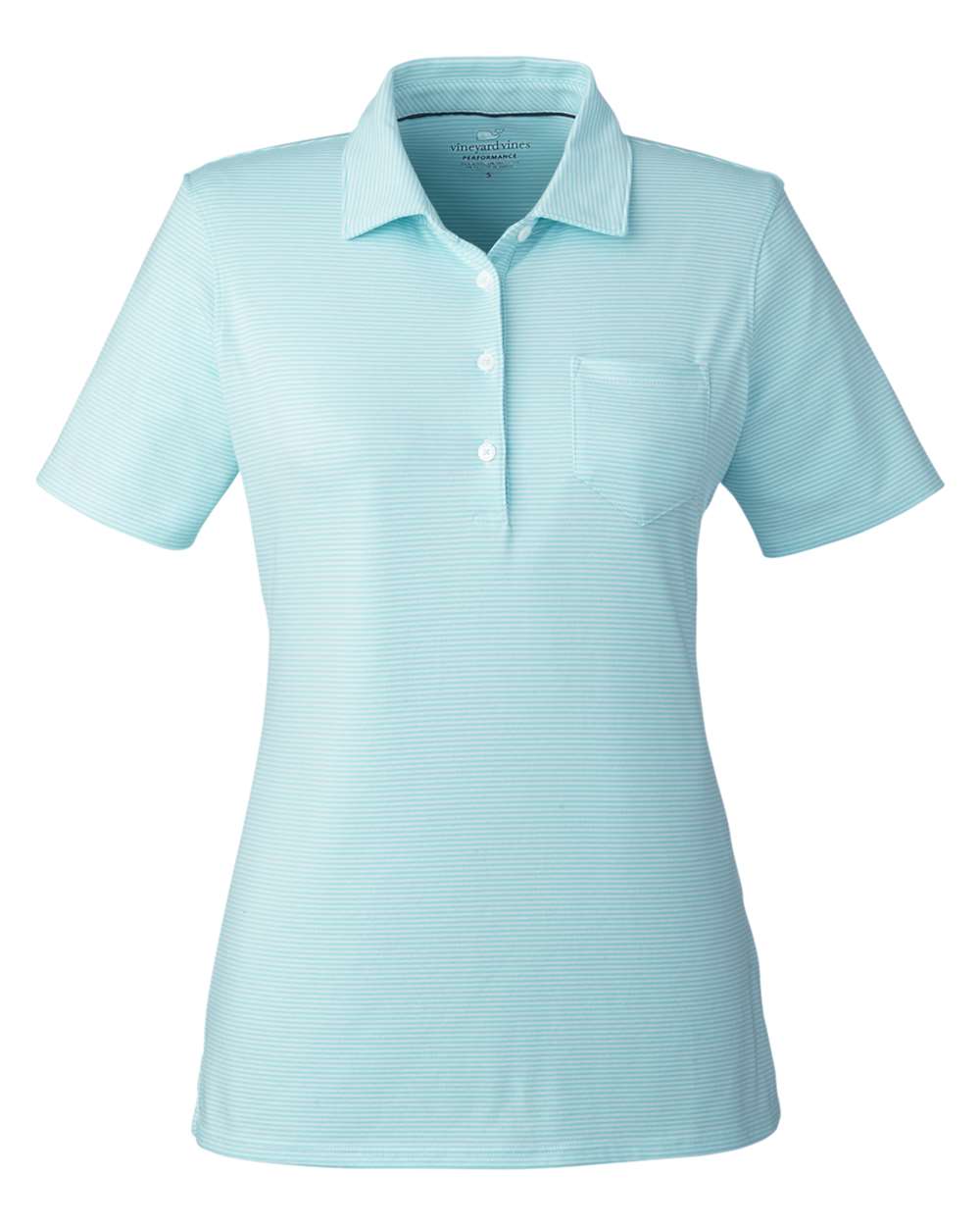 vineyard vines G001320 - Crystal Blue