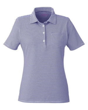 vineyard vines G001320 - Deep Bay/ White Cap