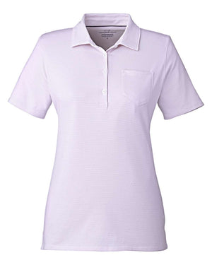 vineyard vines G001320 - Lavender/ White Cap