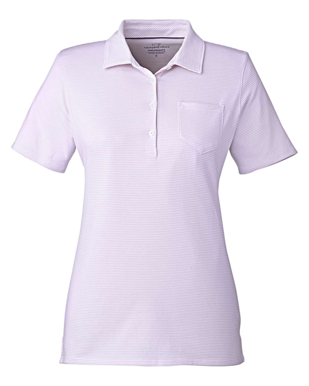 vineyard vines G001320 - Lavender/ White Cap