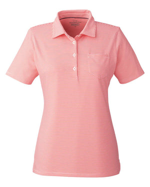 vineyard vines G001320 - White Cap/Fiery Coral