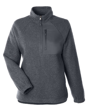 North End NE713W - Carbon/ Carbon