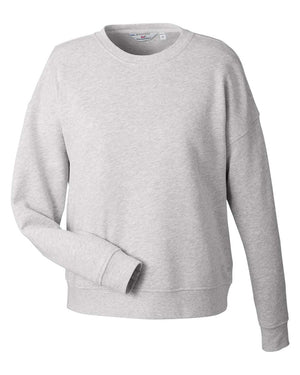 vineyard vines K002794 - Grey Heather