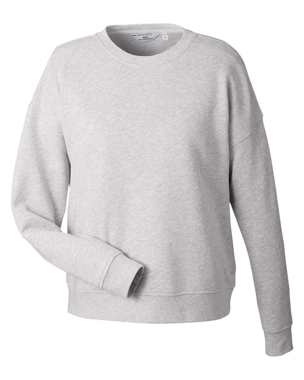 vineyard vines K002794 - Grey Heather