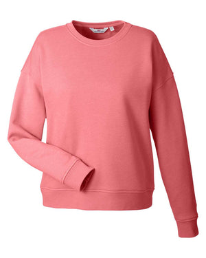 vineyard vines K002794 - Jetty Red