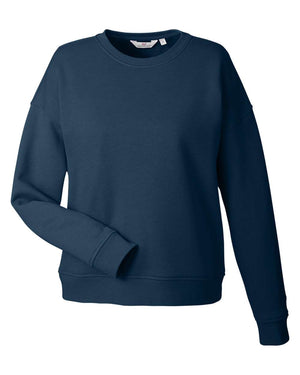 vineyard vines K002794 - Vineyard Navy