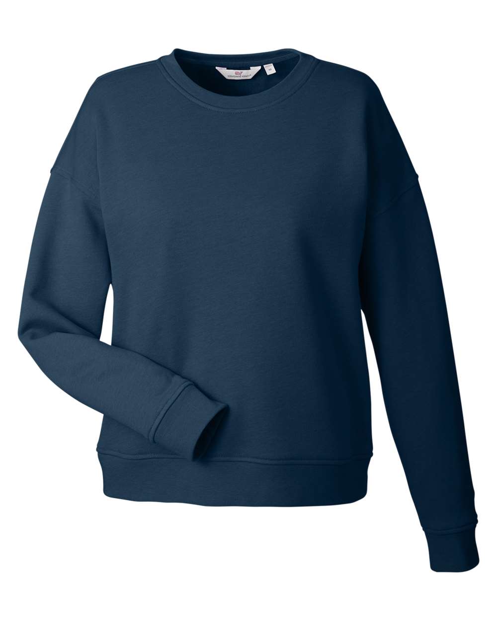 vineyard vines K002794 - Vineyard Navy