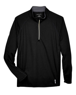 North End 88187 - Black