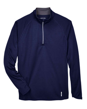 North End 88187 - Classic Navy