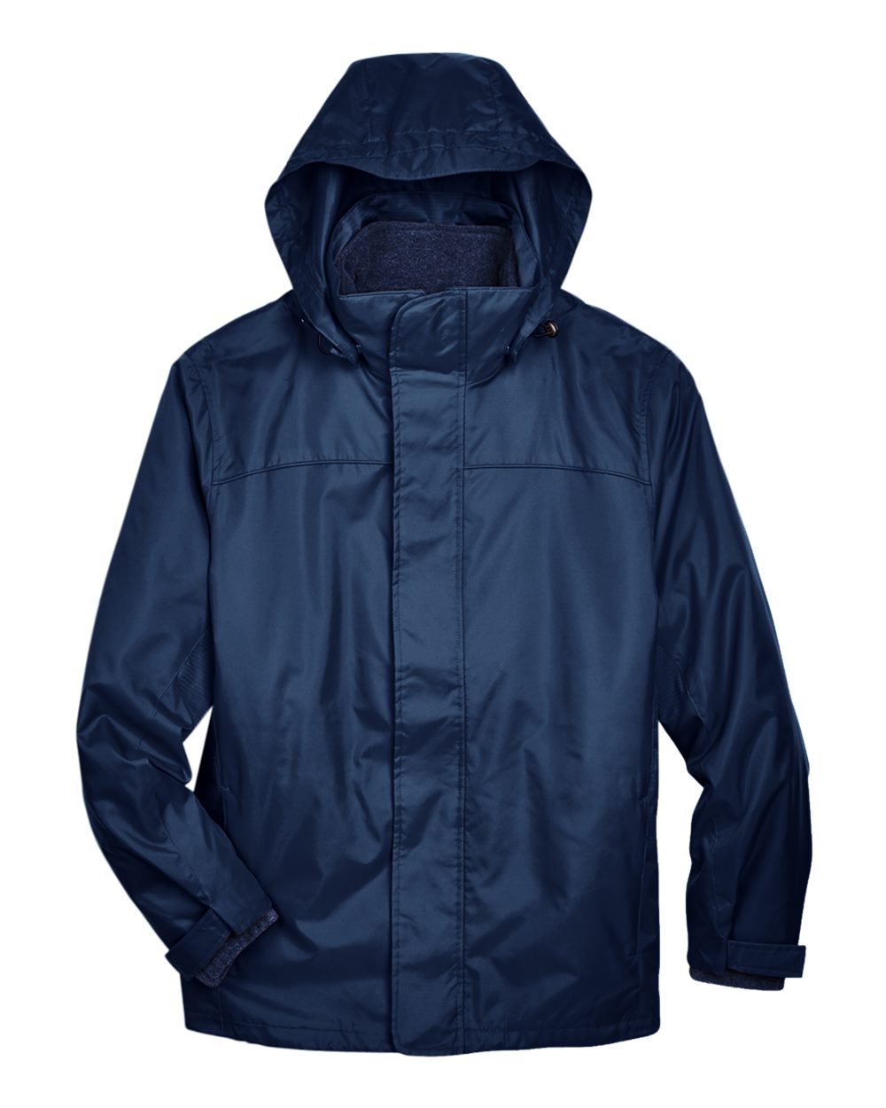 North End 88130 - Midnight Navy