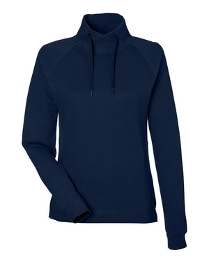 North End NE200W - Classic Navy