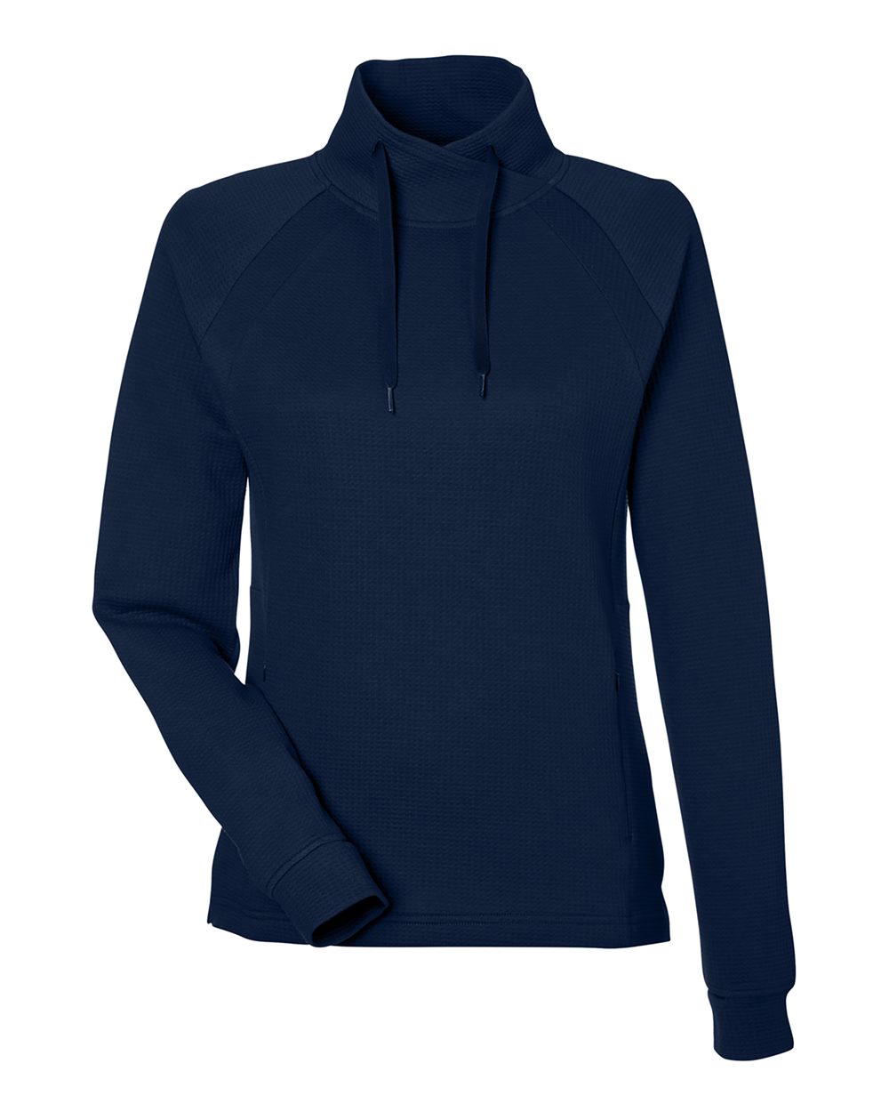 North End NE200W - Classic Navy