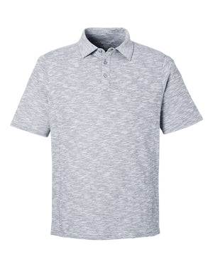 North End NE115 - Black Heather