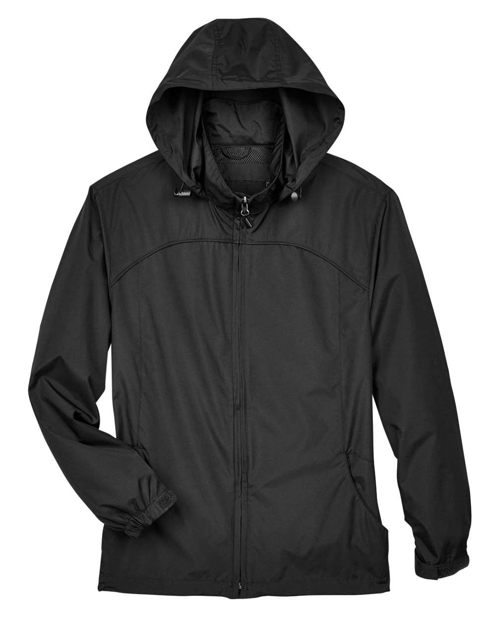 North End 78032 - Black