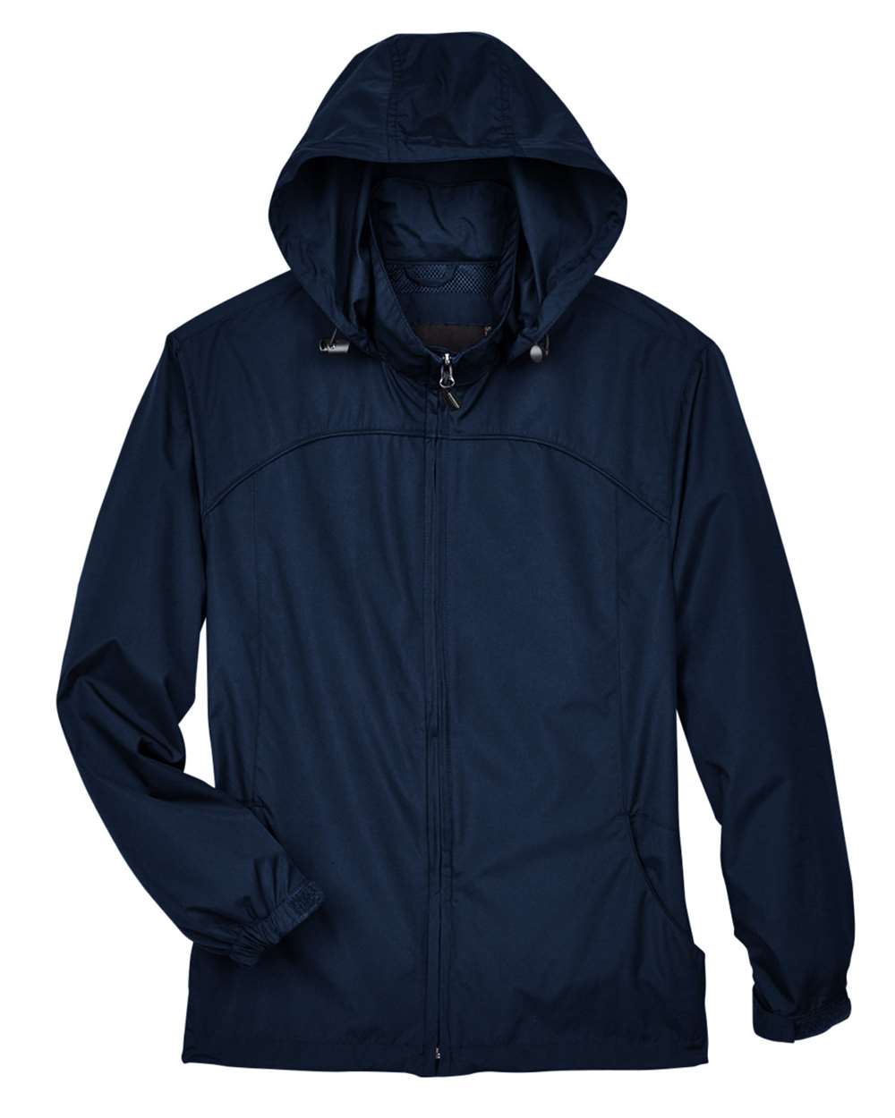 North End 78032 - Midnight Navy