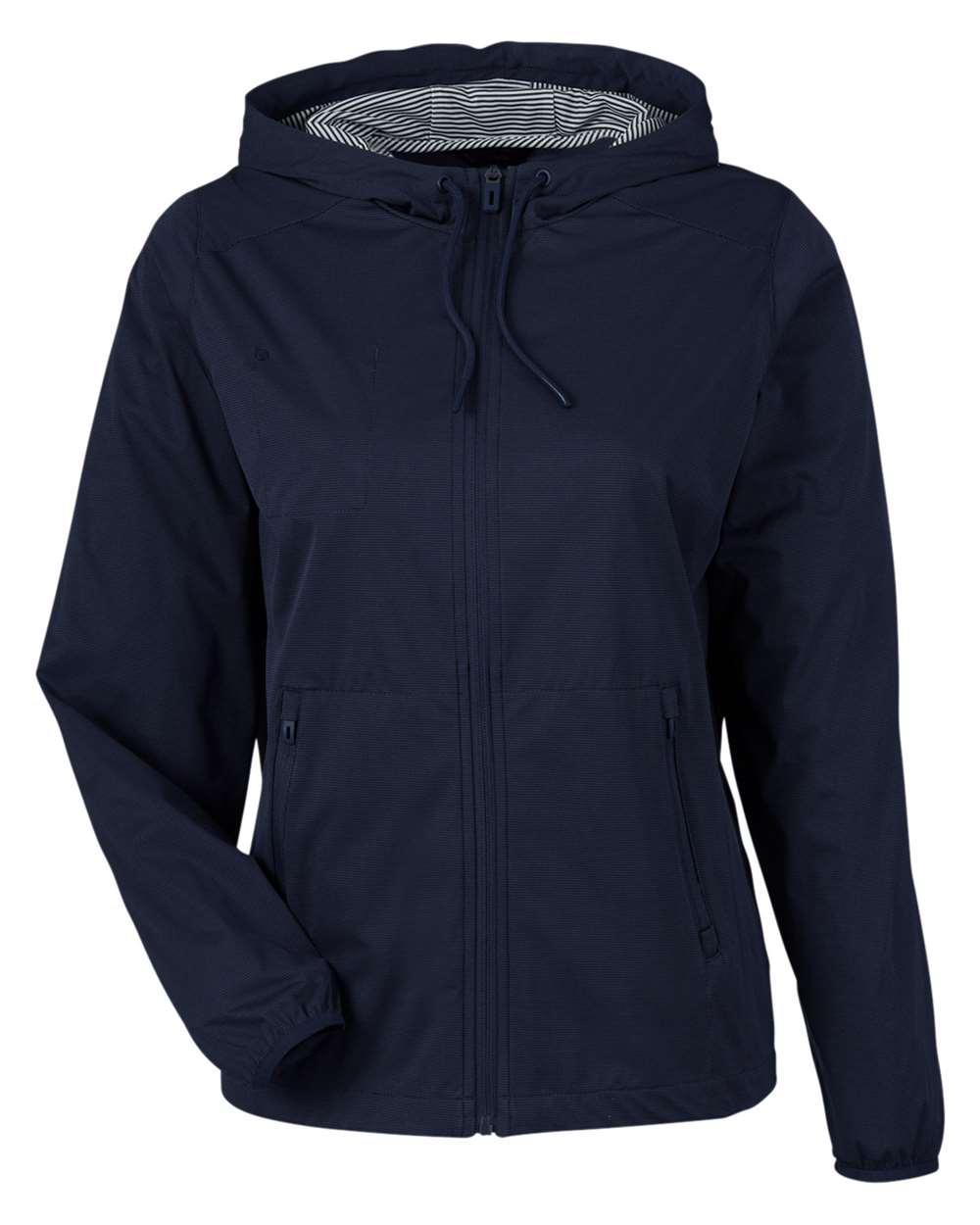 North End NE75W - Classic Navy Heather